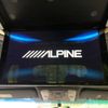 toyota alphard 2016 -TOYOTA--Alphard DBA-AGH30W--AGH30-0093385---TOYOTA--Alphard DBA-AGH30W--AGH30-0093385- image 4
