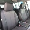 mazda mpv 2011 -MAZDA--MPV DBA-LY3P--LY3P-228847---MAZDA--MPV DBA-LY3P--LY3P-228847- image 2