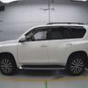 toyota land-cruiser-prado 2020 -TOYOTA 【岐阜 303と7055】--Land Cruiser Prado GDJ151W-0009554---TOYOTA 【岐阜 303と7055】--Land Cruiser Prado GDJ151W-0009554- image 5