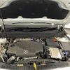 mercedes-benz glb-class 2020 CFJ1721113 image 16