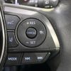 toyota rav4 2020 CFJ1827093 image 9