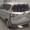 toyota sienta 2020 CFJ1881266 image 11