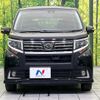 daihatsu move 2015 CFJ1577150 image 14