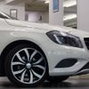 mercedes-benz a-class 2014 quick_quick_176042_WDD1760422V021042 image 15