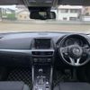 mazda cx-5 2015 CFJ1771345 image 15