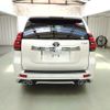 toyota land-cruiser-prado 2020 ENHANCEAUTO_1_ea275455 image 4