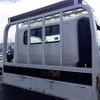 toyota dyna-truck 2016 REALMOTOR_N9023090041F-90 image 18