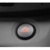 nissan nv200-vanette 2016 -NISSAN--NV200 DBF-VM20--VM20-100132---NISSAN--NV200 DBF-VM20--VM20-100132- image 5