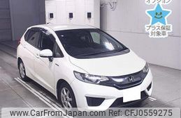 honda fit 2015 -HONDA 【広島 502ﾅ7966】--Fit GP5-4009818---HONDA 【広島 502ﾅ7966】--Fit GP5-4009818-