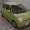 daihatsu esse 2008 -DAIHATSU--Esse L235S-1013231---DAIHATSU--Esse L235S-1013231- image 6