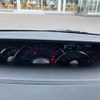 daihatsu tanto 2017 -DAIHATSU--Tanto DBA-LA610S--LA610S-0103985---DAIHATSU--Tanto DBA-LA610S--LA610S-0103985- image 18