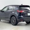 mazda cx-5 2013 -MAZDA--CX-5 LDA-KE2AW--KE2AW-116389---MAZDA--CX-5 LDA-KE2AW--KE2AW-116389- image 15