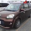 toyota porte 2014 -TOYOTA 【伊勢志摩 500ｽ2461】--Porte NCP141-9134039---TOYOTA 【伊勢志摩 500ｽ2461】--Porte NCP141-9134039- image 10