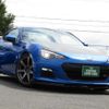 subaru brz 2012 -SUBARU--BRZ DBA-ZC6--ZC6-006196---SUBARU--BRZ DBA-ZC6--ZC6-006196- image 3