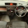 toyota tank 2017 CFJ1633155 image 9