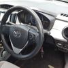 toyota corolla-axio 2014 -TOYOTA 【大宮 502ﾓ2721】--Corolla Axio DAA-NKE165--NKE165-7056954---TOYOTA 【大宮 502ﾓ2721】--Corolla Axio DAA-NKE165--NKE165-7056954- image 12