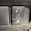 toyota vellfire 2012 CFJ1675536 image 36