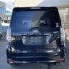 toyota voxy 2010 -TOYOTA--Voxy DBA-ZRR70W--ZRR70-0306570---TOYOTA--Voxy DBA-ZRR70W--ZRR70-0306570- image 18