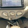 suzuki alto 2011 -SUZUKI--Alto DBA-HA25S--HA25S-778533---SUZUKI--Alto DBA-HA25S--HA25S-778533- image 14