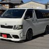 toyota hiace-van 2012 -TOYOTA--Hiace Van CBF-TRH200V--TRH200-0152515---TOYOTA--Hiace Van CBF-TRH200V--TRH200-0152515- image 18