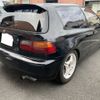 honda civic 1992 -HONDA--Civic E-EG6--EG6-1104148---HONDA--Civic E-EG6--EG6-1104148- image 4