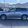 mitsubishi outlander-phev 2013 CFJ1563757 image 3