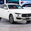 maserati levante 2022 CFJ1629375 image 11