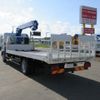 hino ranger 2006 CFJ1733350 image 5