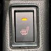 suzuki swift 2020 -SUZUKI--Swift 4BA-ZC33S--ZC33S-407758---SUZUKI--Swift 4BA-ZC33S--ZC33S-407758- image 5