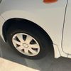 daihatsu mira 2010 CFJ1570322 image 9