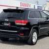 jeep grand-cherokee 2017 26 image 52