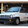 honda city 1984 GOO_JP_700130095430220317001 image 1