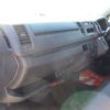 toyota hiace-van 2018 CFJ1787263 image 10