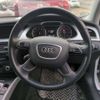 audi a4 2015 -AUDI--Audi A4 DBA-8KCDN--WAUZZZ8K1FA128125---AUDI--Audi A4 DBA-8KCDN--WAUZZZ8K1FA128125- image 16