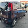 nissan moco 2010 -NISSAN--Moco MG22S--359957---NISSAN--Moco MG22S--359957- image 2