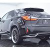 lexus rx 2018 quick_quick_DAA-GYL20W_GYL20-0007648 image 2