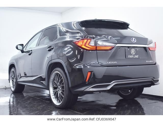 lexus rx 2018 quick_quick_DAA-GYL20W_GYL20-0007648 image 2