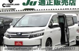 toyota voxy 2015 quick_quick_DAA-ZWR80G_ZWR80-0089090