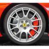 ferrari f430 2005 quick_quick_GH-F430_ZFFEZ58J000142521 image 9