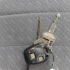 daihatsu atrai-wagon 2005 CFJ1630790 image 20