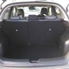 nissan note 2021 -NISSAN--Note E13-014688---NISSAN--Note E13-014688- image 11