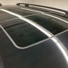 bmw x7 2022 quick_quick_3CA-TB4230_WBATB420409L50784 image 19