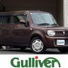 suzuki alto-lapin 2013 -SUZUKI--Alto Lapin DBA-HE22S--HE22S-410836---SUZUKI--Alto Lapin DBA-HE22S--HE22S-410836- image 1