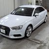 audi a3 2017 -AUDI 【岡山 337ひ203】--Audi A3 8VCXSL-WAUZZZ8V7H1019732---AUDI 【岡山 337ひ203】--Audi A3 8VCXSL-WAUZZZ8V7H1019732- image 5