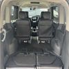 honda stepwagon 2021 CFJ1776435 image 18