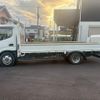 toyota toyoace 2015 CFJ1841486 image 6