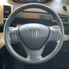 honda freed-spike 2013 -HONDA--Freed Spike DBA-GB3--GB3-3003134---HONDA--Freed Spike DBA-GB3--GB3-3003134- image 14