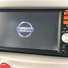 nissan cube 2014 quick_quick_Z12_Z12-281694 image 3