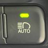 toyota prius 2016 -TOYOTA--Prius DAA-ZVW50--ZVW50-6007254---TOYOTA--Prius DAA-ZVW50--ZVW50-6007254- image 7