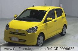 daihatsu mira-e-s 2017 -DAIHATSU--Mira e:s DBA-LA350S--LA350S-0005746---DAIHATSU--Mira e:s DBA-LA350S--LA350S-0005746-